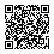 기타 페이지 바로가기 주소(https://www.jangseong.go.kr/q/ezMxMjV8MTQ0ODJ8c2hvd3xwYWdlPTIyNH0=&e=M&s=3), QRCODE