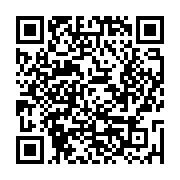 기타 페이지 바로가기 주소(https://www.jangseong.go.kr/q/ezMxMjV8MTQ0ODJ8c2hvd3xwYWdlPTIyNn0=&e=M&s=3), QRCODE