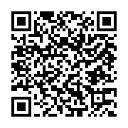 기타 페이지 바로가기 주소(https://www.jangseong.go.kr/q/ezMxMjV8MTQ0ODJ8c2hvd3xwYWdlPTIzMH0=&e=M&s=3), QRCODE