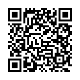 기타 페이지 바로가기 주소(https://www.jangseong.go.kr/q/ezMxMjV8MTQ1Mjh8c2hvd3x9&e=M&s=3), QRCODE