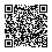 기타 페이지 바로가기 주소(https://www.jangseong.go.kr/q/ezMxMjV8MTQ1Mjh8c2hvd3xwYWdlPTE5MH0=&e=M&s=3), QRCODE