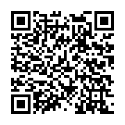 기타 페이지 바로가기 주소(https://www.jangseong.go.kr/q/ezMxMjV8MTQ1Mjh8c2hvd3xwYWdlPTIwMn0=&e=M&s=3), QRCODE