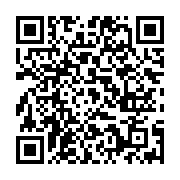 기타 페이지 바로가기 주소(https://www.jangseong.go.kr/q/ezMxMjV8MTQ1Mjh8c2hvd3xwYWdlPTIxM30=&e=M&s=3), QRCODE