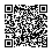 기타 페이지 바로가기 주소(https://www.jangseong.go.kr/q/ezMxMjV8MTQ1Mjh8c2hvd3xwYWdlPTIxMn0=&e=M&s=3), QRCODE
