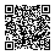 기타 페이지 바로가기 주소(https://www.jangseong.go.kr/q/ezMxMjV8MTQ1Mjh8c2hvd3xwYWdlPTIyMH0=&e=M&s=3), QRCODE