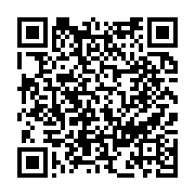 기타 페이지 바로가기 주소(https://www.jangseong.go.kr/q/ezMxMjV8MTQ1Mjh8c2hvd3xwYWdlPTIyMX0=&e=M&s=3), QRCODE
