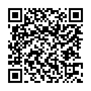 기타 페이지 바로가기 주소(https://www.jangseong.go.kr/q/ezMxMjV8MTQ1Mjh8c2hvd3xwYWdlPTIyNH0=&e=M&s=3), QRCODE