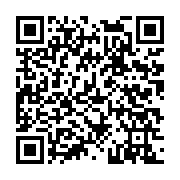 기타 페이지 바로가기 주소(https://www.jangseong.go.kr/q/ezMxMjV8MTQ1Mjh8c2hvd3xwYWdlPTIyNn0=&e=M&s=3), QRCODE