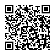 기타 페이지 바로가기 주소(https://www.jangseong.go.kr/q/ezMxMjV8MTQ1Mjh8c2hvd3xwYWdlPTIzMH0=&e=M&s=3), QRCODE