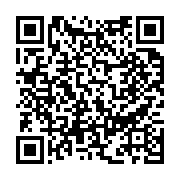 기타 페이지 바로가기 주소(https://www.jangseong.go.kr/q/ezMxMjV8MTQ1NDJ8c2hvd3xwYWdlPTE4OX0=&e=M&s=3), QRCODE