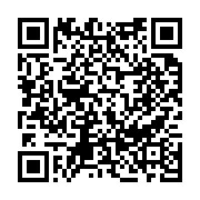 기타 페이지 바로가기 주소(https://www.jangseong.go.kr/q/ezMxMjV8MTQ1NDJ8c2hvd3xwYWdlPTIwMn0=&e=M&s=3), QRCODE