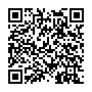 기타 페이지 바로가기 주소(https://www.jangseong.go.kr/q/ezMxMjV8MTQ1NDJ8c2hvd3xwYWdlPTIxM30=&e=M&s=3), QRCODE