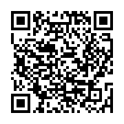 기타 페이지 바로가기 주소(https://www.jangseong.go.kr/q/ezMxMjV8MTQ1NDJ8c2hvd3xwYWdlPTIxMn0=&e=M&s=3), QRCODE