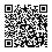 기타 페이지 바로가기 주소(https://www.jangseong.go.kr/q/ezMxMjV8MTQ1NDJ8c2hvd3xwYWdlPTIxNn0=&e=M&s=3), QRCODE