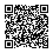 기타 페이지 바로가기 주소(https://www.jangseong.go.kr/q/ezMxMjV8MTQ1NDJ8c2hvd3xwYWdlPTIyMH0=&e=M&s=3), QRCODE
