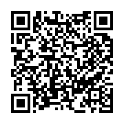기타 페이지 바로가기 주소(https://www.jangseong.go.kr/q/ezMxMjV8MTQ1NDJ8c2hvd3xwYWdlPTIyMX0=&e=M&s=3), QRCODE