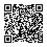 기타 페이지 바로가기 주소(https://www.jangseong.go.kr/q/ezMxMjV8MTQ1NDJ8c2hvd3xwYWdlPTIyNH0=&e=M&s=3), QRCODE