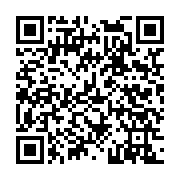 기타 페이지 바로가기 주소(https://www.jangseong.go.kr/q/ezMxMjV8MTQ1NDJ8c2hvd3xwYWdlPTIyNn0=&e=M&s=3), QRCODE