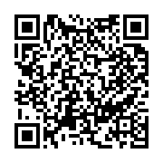 기타 페이지 바로가기 주소(https://www.jangseong.go.kr/q/ezMxMjV8MTQ1NDJ8c2hvd3xwYWdlPTIyOX0=&e=M&s=3), QRCODE