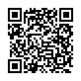 기타 페이지 바로가기 주소(https://www.jangseong.go.kr/q/ezMxMjV8MTQ1NDl8c2hvd3x9&e=M&s=3), QRCODE