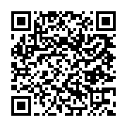 기타 페이지 바로가기 주소(https://www.jangseong.go.kr/q/ezMxMjV8MTQ1NDl8c2hvd3xwYWdlPTE4OX0=&e=M&s=3), QRCODE