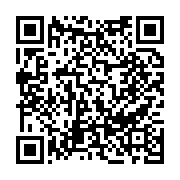 기타 페이지 바로가기 주소(https://www.jangseong.go.kr/q/ezMxMjV8MTQ1NDl8c2hvd3xwYWdlPTIwMn0=&e=M&s=3), QRCODE