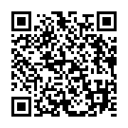 기타 페이지 바로가기 주소(https://www.jangseong.go.kr/q/ezMxMjV8MTQ1NDl8c2hvd3xwYWdlPTIxM30=&e=M&s=3), QRCODE