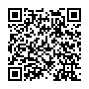 기타 페이지 바로가기 주소(https://www.jangseong.go.kr/q/ezMxMjV8MTQ1NDl8c2hvd3xwYWdlPTIxMn0=&e=M&s=3), QRCODE