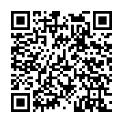 기타 페이지 바로가기 주소(https://www.jangseong.go.kr/q/ezMxMjV8MTQ1NDl8c2hvd3xwYWdlPTIxNn0=&e=M&s=3), QRCODE