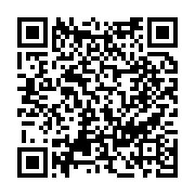 기타 페이지 바로가기 주소(https://www.jangseong.go.kr/q/ezMxMjV8MTQ1NDl8c2hvd3xwYWdlPTIyMH0=&e=M&s=3), QRCODE