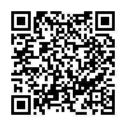 기타 페이지 바로가기 주소(https://www.jangseong.go.kr/q/ezMxMjV8MTQ1NDl8c2hvd3xwYWdlPTIyMX0=&e=M&s=3), QRCODE