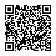 기타 페이지 바로가기 주소(https://www.jangseong.go.kr/q/ezMxMjV8MTQ1NDl8c2hvd3xwYWdlPTIyNH0=&e=M&s=3), QRCODE