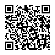 기타 페이지 바로가기 주소(https://www.jangseong.go.kr/q/ezMxMjV8MTQ1NDl8c2hvd3xwYWdlPTIyNn0=&e=M&s=3), QRCODE