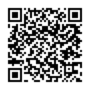 기타 페이지 바로가기 주소(https://www.jangseong.go.kr/q/ezMxMjV8MTQ1NDl8c2hvd3xwYWdlPTIyOX0=&e=M&s=3), QRCODE