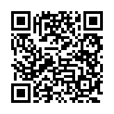기타 페이지 바로가기 주소(https://www.jangseong.go.kr/q/ezMxMjV8MTQ1NTB8c2hvd3x9&e=M&s=3), QRCODE