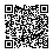 기타 페이지 바로가기 주소(https://www.jangseong.go.kr/q/ezMxMjV8MTQ1NTB8c2hvd3xwYWdlPTE4OX0=&e=M&s=3), QRCODE