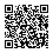 기타 페이지 바로가기 주소(https://www.jangseong.go.kr/q/ezMxMjV8MTQ1NTB8c2hvd3xwYWdlPTIwMn0=&e=M&s=3), QRCODE