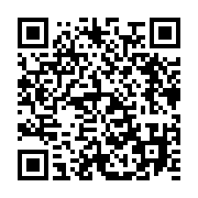 기타 페이지 바로가기 주소(https://www.jangseong.go.kr/q/ezMxMjV8MTQ1NTB8c2hvd3xwYWdlPTIxMn0=&e=M&s=3), QRCODE