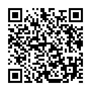 기타 페이지 바로가기 주소(https://www.jangseong.go.kr/q/ezMxMjV8MTQ1NTB8c2hvd3xwYWdlPTIxOX0=&e=M&s=3), QRCODE