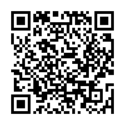 기타 페이지 바로가기 주소(https://www.jangseong.go.kr/q/ezMxMjV8MTQ1NTB8c2hvd3xwYWdlPTIyMX0=&e=M&s=3), QRCODE