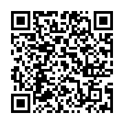 기타 페이지 바로가기 주소(https://www.jangseong.go.kr/q/ezMxMjV8MTQ1NTB8c2hvd3xwYWdlPTIyNH0=&e=M&s=3), QRCODE