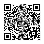 기타 페이지 바로가기 주소(https://www.jangseong.go.kr/q/ezMxMjV8MTQ1NTB8c2hvd3xwYWdlPTIyNn0=&e=M&s=3), QRCODE