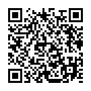 기타 페이지 바로가기 주소(https://www.jangseong.go.kr/q/ezMxMjV8MTQ1NTB8c2hvd3xwYWdlPTIyOX0=&e=M&s=3), QRCODE