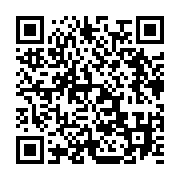 기타 페이지 바로가기 주소(https://www.jangseong.go.kr/q/ezMxMjV8MTQ1NTF8c2hvd3xwYWdlPTE4OX0=&e=M&s=3), QRCODE