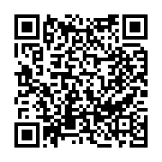 기타 페이지 바로가기 주소(https://www.jangseong.go.kr/q/ezMxMjV8MTQ1NTF8c2hvd3xwYWdlPTIwMn0=&e=M&s=3), QRCODE