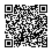 기타 페이지 바로가기 주소(https://www.jangseong.go.kr/q/ezMxMjV8MTQ1NTF8c2hvd3xwYWdlPTIxM30=&e=M&s=3), QRCODE