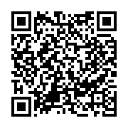 기타 페이지 바로가기 주소(https://www.jangseong.go.kr/q/ezMxMjV8MTQ1NTF8c2hvd3xwYWdlPTIxMn0=&e=M&s=3), QRCODE