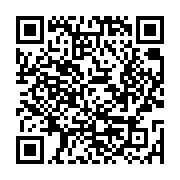 기타 페이지 바로가기 주소(https://www.jangseong.go.kr/q/ezMxMjV8MTQ1NTF8c2hvd3xwYWdlPTIxNn0=&e=M&s=3), QRCODE