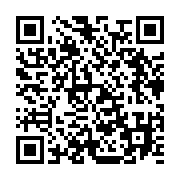 기타 페이지 바로가기 주소(https://www.jangseong.go.kr/q/ezMxMjV8MTQ1NTF8c2hvd3xwYWdlPTIxOX0=&e=M&s=3), QRCODE