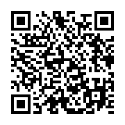 기타 페이지 바로가기 주소(https://www.jangseong.go.kr/q/ezMxMjV8MTQ1NTF8c2hvd3xwYWdlPTIyMX0=&e=M&s=3), QRCODE
